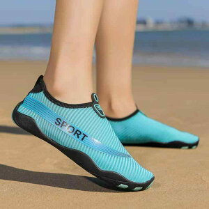 V[Y Y fB[X p V[Y EH[^[V[Y  XbvI Xb| r[`T_ X|[cT_ AEghA V C W tBbglX ig