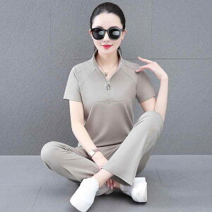 ZbgAbv fB[X wl 2_Zbg ڐG⊴  X|[cEFA  pW} M L XL 2XL 3XL 4XL S??? ?? JWA ig h? O[ uE x[W