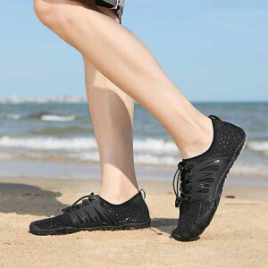 V[Y jp 5{w k C EH[^[V[Y X|[c ^ r[` T_ W g[jO C V ig AEghA ʋC h r ubN O[ uO[