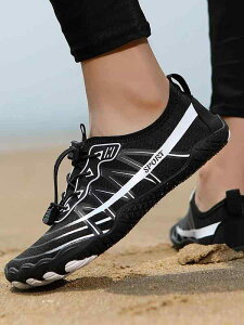 C Y fB[X p k V[Y  ʋC r[` T_ XLV[Y p AEghA JWA r o[\[ t