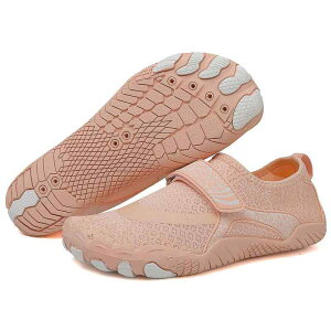 }V[Y fB[X Y p r[`V[Y  Vm[PO EH[^[V[Y _炩 S ~ ʋC  zCg ubN O[ sNn