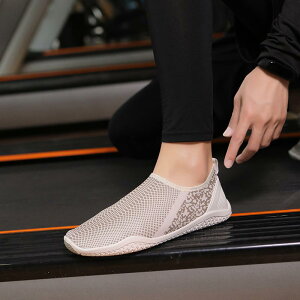 C Y fB[X p k V[Y AEghA  ʋC r[` T_ p XC~O EFA oR [Jbg ~ S t