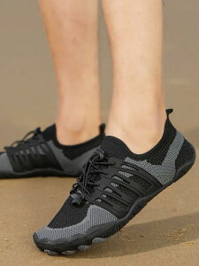 V[Y AEghAV[Y X|[cT_ Y fB[X oRC NC~OV[Y r[`T_ ^C XCV[Y ʋC ~  _ Ռz