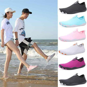 V[Y fB[X Y p kC XbvI  ʋC NbV X|[c ^ oR V C ނ EH[LO ㋣Z jO W tBbglX