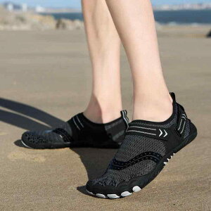 Xj[J[ Y fB[X p r[`T_ p 5{w ANAV[Y X|[cV[Y Ռz ~ ʋC y r _  O l  C t