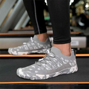 Xj[J[ jp EH[^[V[Y RȂ Lk h ~ r[` T_ p JWA ^C g[jO V[Y W jO tBbglX WMO U u