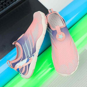 V[Y jp r[` T_ Xb|  ??????? k EH[^[V[Y }V[Y  h y o[\[ v[ C V   sNn