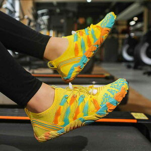 V[Y Y fB[X p r[` T_ EH[^[V[Y RȂ Xb| ~  r ʋC y  ig AEghA Lv ނ r[` p 