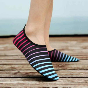 V[Y fB[X Y p  r[` T_  EH[^[V[Y ANAV[Y Xb| _ r  ʋC y ~  ig  p 