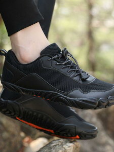 V[Y fB[X Y p kV[Y EH[^[V[Y AEghA X|[c ^ oR  ~  ʋC bV t H~ 傫TCY 36 37 38 39 40 41 42 43 44 45 46