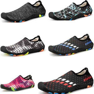 r[` T_ fB[X Y p r  } V[Y V V EH[^[ V[Y ʋC ~ Jbv eq