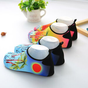 r[`T_ Y fB[X LbY r[`\bNX }V[Y XCV[Y EH[^[V[Y Vm[PO PKh~ ~ r ʋC _ Lk ₷