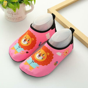 C LbY p r[` T_ Xb| ~ j̎q ̎q q p ڐG⊴ z K _X [V[Y t