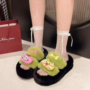 Xbp fB[X H~ t@[T_ [V[Y   r O  킢 IV ~