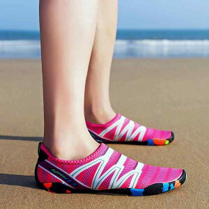 r[`V[Y fB[X Y LbY q p }V[Y p T_ _炩 C  y ~ h~ V V C Vm[PO EH[^[V