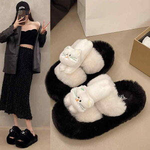 Xbp fB[X  t@[ T_ [V[Y t H~ 킢 plain  4cm 7cm