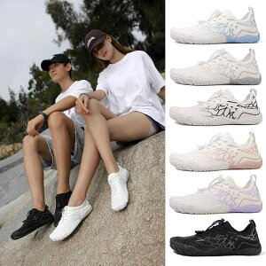 C T_ Y fB[X r[`T_   Xb| RC X|[cT_ ^ ig  AEghA Lv oR   t