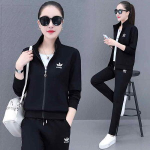 ZbgAbv fB[X wl W[W V[} 􉽊w͗l vg XEFbg p[J[ pc 2_Zbg 3_Zbg  Opc ~ZX VjA  JWA X^C 