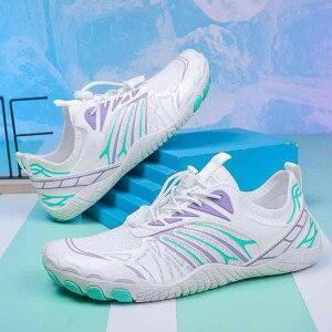 C Y fB[X p r[` T_ 5{w ANA V[Y ^C g[jO V[Y  ʋC ~ ނ oR  X|[c AEghA t H~