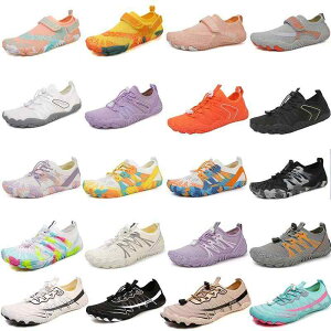 T_ fB[X Y p r[`T_ kV[Y EH[^[V[Y ANAV[Y  ~  r bV Ռz ig C  AEghA Lv