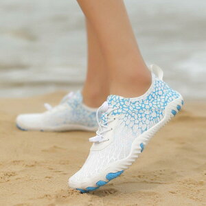 V[Y r[` T_ Y fB[X p   Xb| AEghA oR ނ X|[c g[jO W K _ ~