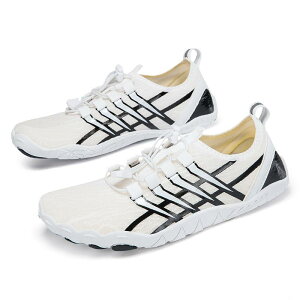 V[Y jp r[`T_ k C On? ~  XLV[Y W tBbglX EH[LO jO ^ ig y NbV