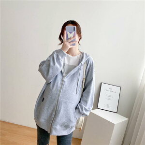 }^jeBEFA H~ ZbgAbv Dw  p[J[ gbvX J[fBK fB[X   [EFA ȍ  O[ p[v