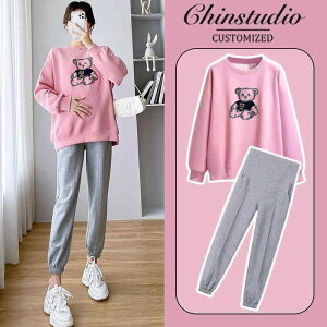 }^jeBEFA fB[X ㉺Zbg XEFbg ZbgAbv   @\Ȃ Y{ ig 킢 O[ sN ubN M L XL XXL