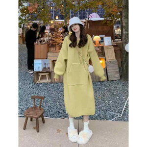 s[X fB[X }^jeB H~  jbg `jbN   傫TCY sNn O[