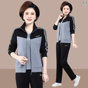 ZbgAbv fB[X ~ZX ^ tH W[W 3_ZbgFgbvX pc AE^[ X|[eB[ JWA ig  ȍa Lk