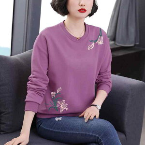 T�V���c ���f�B�[�X ���� �傫���T�C�Y �h�J �N���[�l�b�N �v���I�[�o�[ �g�b�v�X �H�~ �V�� ���i�g�� �R�b�g�� ������� �w�l�� �h���イ �ԕ� ���F �p�[�v�� �u���[