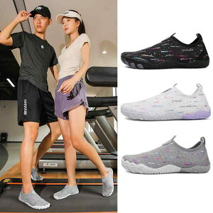 V[Y jp kV[Y  ~ ނ r[` j o p gbLO AEghA F DF F