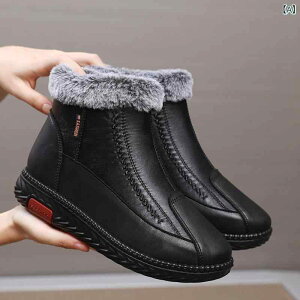 C fB[X  XG[h V[gu[c ~ N h N tbgq[ Xb| /