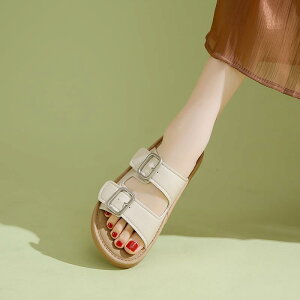 T_ fB[X tbg ؂ ₷ r[` @ Dw wl  ~[ Xbp S ϖ x[W Vo[ t