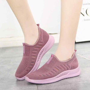 Xb| fB[X Xj[J[ 傫TCY ʋC _炩 y [Jbg bV Ҍ }} V[Y wlC JWA ig U s O[ sN ubN