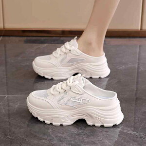 T_ fB[X  Xbp 34 TCY EVA ϖ x[Wn zCg O[ ig JWA