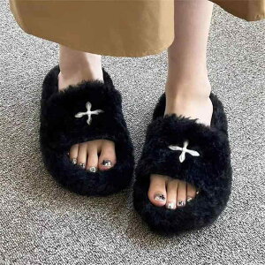 Xbp fB[X H~ t@[  tbg\[ EhgD n [V[Y ig wlC   x[W