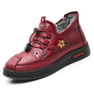 C fB[X wl   ȌC H~ h  Xb| [q[ ԕ EhgD ? ig 34 35 36 37 38 39 40 41 42 43 F ԐF