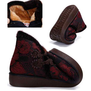 C fB[X wlC Xb| ҃V[Y Ҍ }}V[Y H~ g h ~ 33 34 35 36 37 38 39 40 41 42 43 uE bh