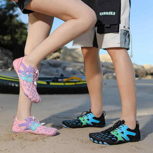 Xj[J[ Y fB[X p kC oRC jC r[` T_ EH[^[ V[Y   j DF sN F ʋC ~ [Jbg 22.5cm 23cm 23.5cm 24cm 24.5cm 25cm 25.5c