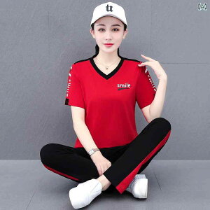 ZbgAbv fB[X 40 50 Rbg S uEX pc ㉺Zbg ^  pW} [EFA  Xg[gpc JWA    IW 傫TC