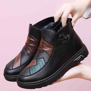 C fB[X wlC zC ~ VN }} V[Y h  ~ EhgD tbgq[ ؂񂱌C TChWbv ?  23-D78JZJ ubN bh