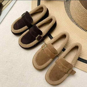 C fB[X wlC [g tbgq[ Xb| EhgD JWA ؂ ₷ Ȃ  h ۉ ~ H~ R[q[F J[L 35 36 37 38 39 40