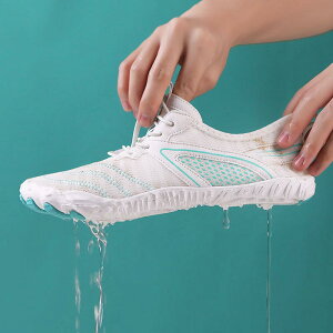 C Y fB[X p kV[Y }V[Y EH[^[V[Y r[`V[Y oRC gbLOV[Y  ~ ʋC  r y