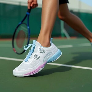 ejXV[Y 싅V[Y oh~gV[Y fB[X Y ^C X|[cV[Y jOV[Y g[jOV[Y ϖՐ ~ ʋC  