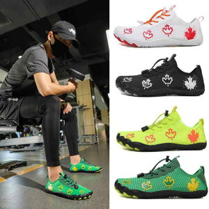 Xj[J[ fB[X Y p oRC kV[Y h ʋC X|[cT_ r[` T_ g[jO V[Y EH[LO V[Y    DF 