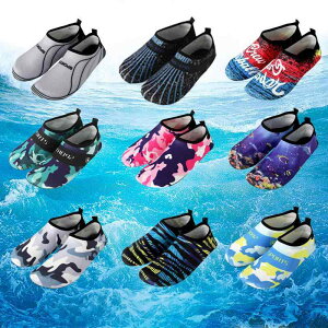 T_ r[`T_ fB[X Y p ؂ Xbp EH[^[V[Y ANAV[Y KV[Y y ~ ʋC r ubN O[ bh u[ t 