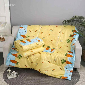 NbV fB[X  V[ 40 40cm Q rO \t@ xbh ItBX ԍ O\ sNn