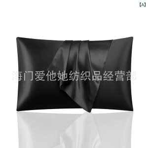 Jo[ ڐG⊴  VN Te Jo[ |GXe n zCg 48×74cm 51×66cm 51×76cm