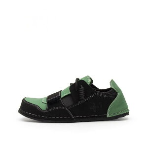 C fB[X jp U[V[Y  Xj[J[ JWA ؂񂱌C DwC   L b t